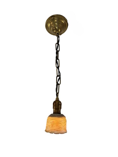 Vl1309 antique c1920 - vl1309,